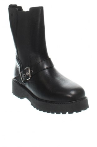 Dámské boty  Lumberjack, Velikost 39, Barva Černá, Cena  2 649,00 Kč