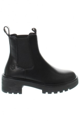 Dámské boty  Lumberjack, Velikost 35, Barva Černá, Cena  2 129,00 Kč