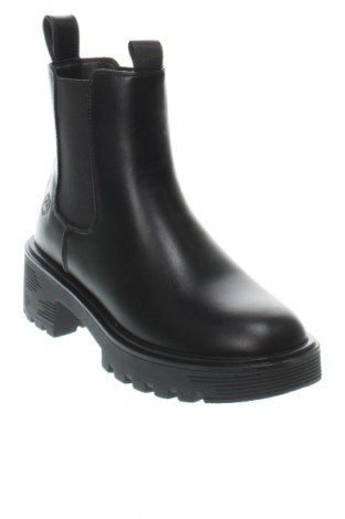 Dámské boty  Lumberjack, Velikost 35, Barva Černá, Cena  2 129,00 Kč