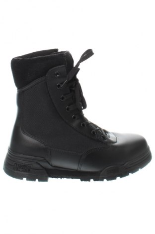 Botine de damă Magnum, Mărime 40, Culoare Negru, Preț 442,99 Lei