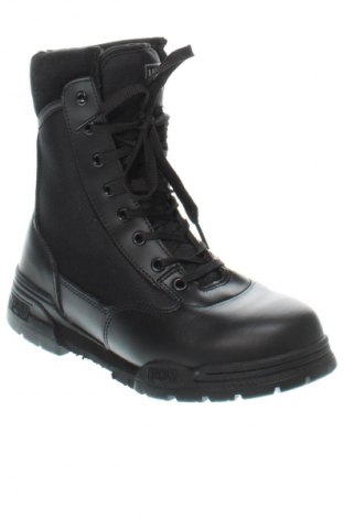 Botine de damă Magnum, Mărime 40, Culoare Negru, Preț 442,99 Lei