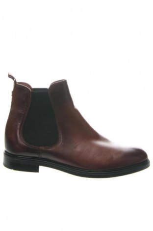 Dámské boty  Marc O'Polo, Velikost 38, Barva Hnědá, Cena  3 379,00 Kč