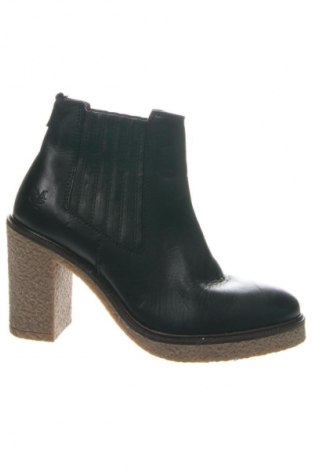 Botine de damă Marc O'Polo, Mărime 40, Culoare Multicolor, Preț 402,99 Lei