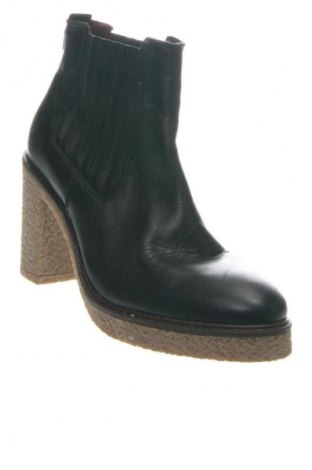 Botine de damă Marc O'Polo, Mărime 40, Culoare Multicolor, Preț 402,99 Lei