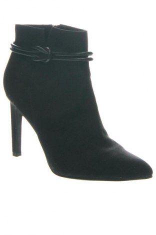 Dámské boty  Marco Tozzi, Velikost 38, Barva Černá, Cena  1 435,00 Kč