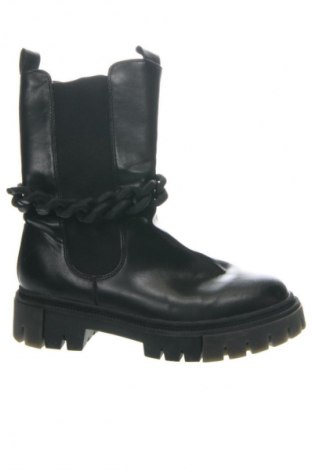 Dámské boty  Marco Tozzi, Velikost 38, Barva Černá, Cena  339,00 Kč