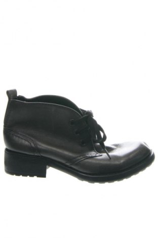 Dámské boty  Marco Tozzi, Velikost 37, Barva Šedá, Cena  1 079,00 Kč