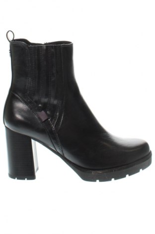 Botine de damă Marco Tozzi, Mărime 41, Culoare Negru, Preț 356,99 Lei