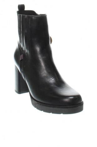 Botine de damă Marco Tozzi, Mărime 41, Culoare Negru, Preț 356,99 Lei