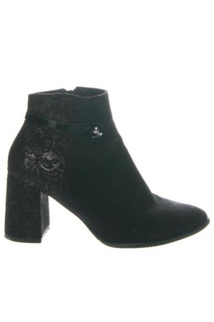 Botine de damă Martini, Mărime 36, Culoare Multicolor, Preț 107,99 Lei