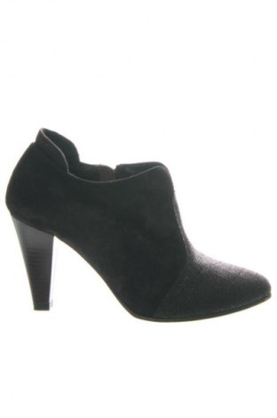 Botine de damă Martini, Mărime 36, Culoare Multicolor, Preț 107,99 Lei