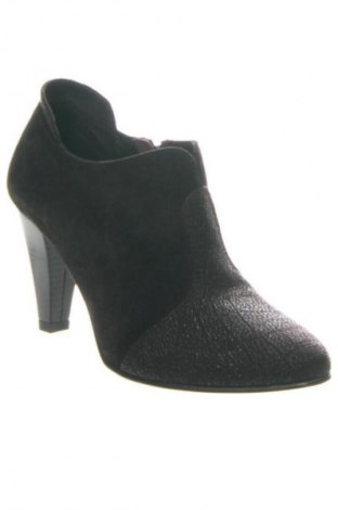 Botine de damă Martini, Mărime 36, Culoare Multicolor, Preț 107,99 Lei