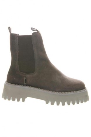 Botine de damă Maruti, Mărime 36, Culoare Maro, Preț 839,99 Lei