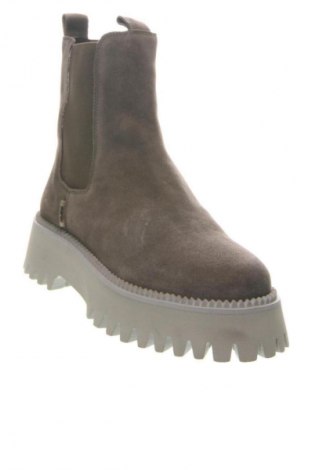 Botine de damă Maruti, Mărime 36, Culoare Maro, Preț 839,99 Lei