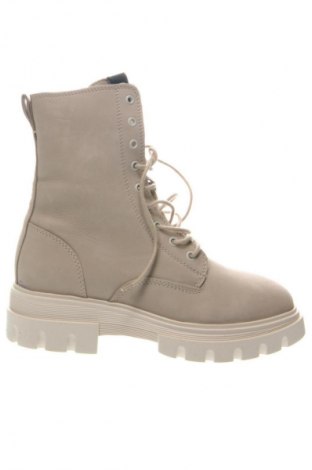 Dámské boty  Maruti, Velikost 39, Barva Béžová, Cena  4 049,00 Kč