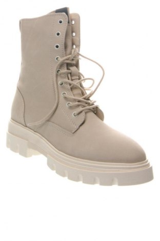 Dámské boty  Maruti, Velikost 39, Barva Béžová, Cena  4 049,00 Kč