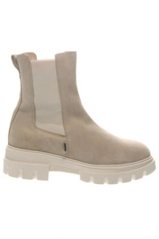 Γυναικεία μποτάκια Maruti, Μέγεθος 38, Χρώμα  Μπέζ, Τιμή 164,99 €