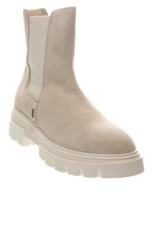 Γυναικεία μποτάκια Maruti, Μέγεθος 38, Χρώμα  Μπέζ, Τιμή 164,99 €