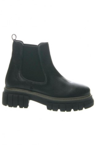 Damen Stiefeletten Maruti, Größe 37, Farbe Schwarz, Preis 132,99 €