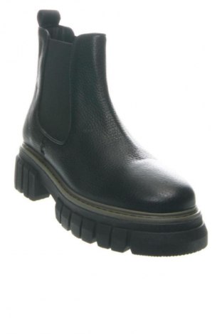 Damen Stiefeletten Maruti, Größe 37, Farbe Schwarz, Preis 132,99 €