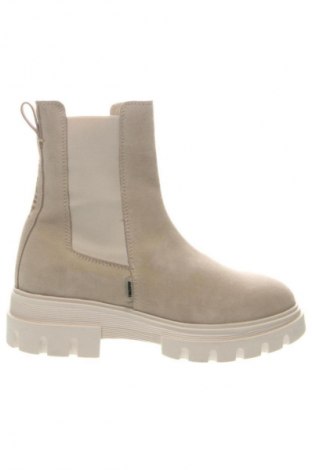 Dámské boty  Maruti, Velikost 38, Barva Béžová, Cena  2 649,00 Kč