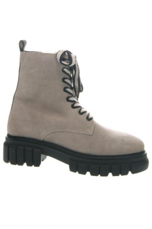 Dámské boty  Maruti, Velikost 39, Barva Šedá, Cena  3 249,00 Kč