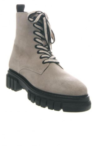 Dámské boty  Maruti, Velikost 39, Barva Šedá, Cena  3 249,00 Kč