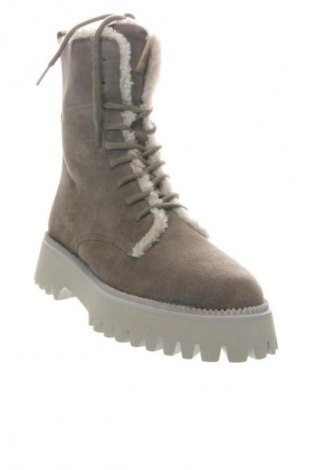 Dámské boty  Maruti, Velikost 43, Barva Béžová, Cena  4 049,00 Kč