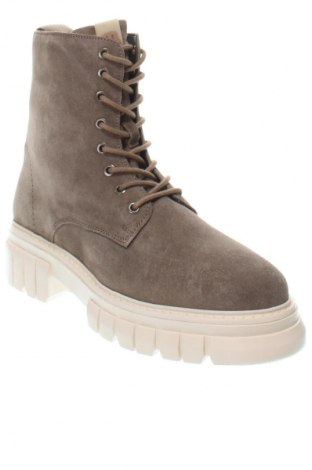 Botine de damă Maruti, Mărime 41, Culoare Maro, Preț 839,99 Lei