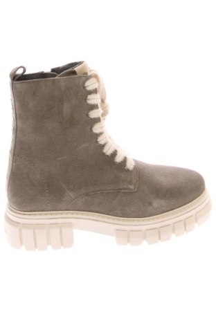 Dámské boty  Maruti, Velikost 39, Barva Šedá, Cena  3 099,00 Kč