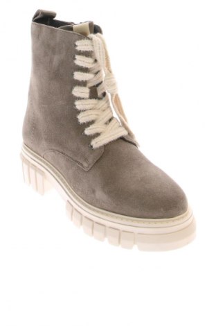 Dámské boty  Maruti, Velikost 39, Barva Šedá, Cena  3 099,00 Kč