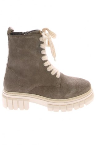 Dámské boty  Maruti, Velikost 38, Barva Šedá, Cena  3 099,00 Kč