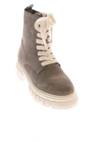 Dámské boty  Maruti, Velikost 38, Barva Šedá, Cena  3 099,00 Kč