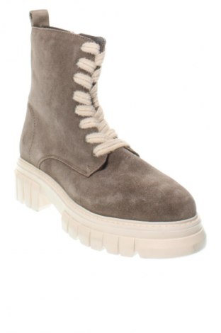 Dámské boty  Maruti, Velikost 41, Barva Hnědá, Cena  4 049,00 Kč