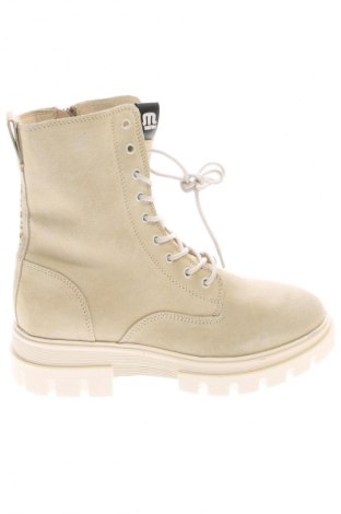 Dámské boty  Maruti, Velikost 40, Barva Béžová, Cena  3 249,00 Kč