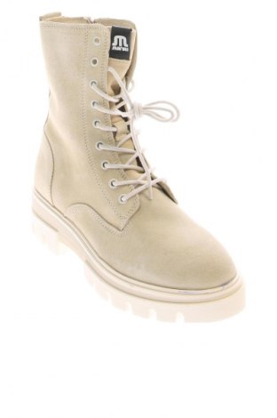 Dámské boty  Maruti, Velikost 40, Barva Béžová, Cena  3 249,00 Kč