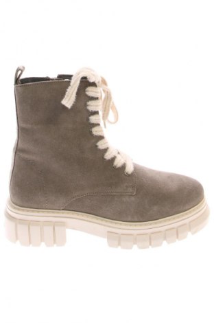 Dámské poltopánky Maruti, Veľkosť 39, Farba Hnedá, Cena  133,95 €