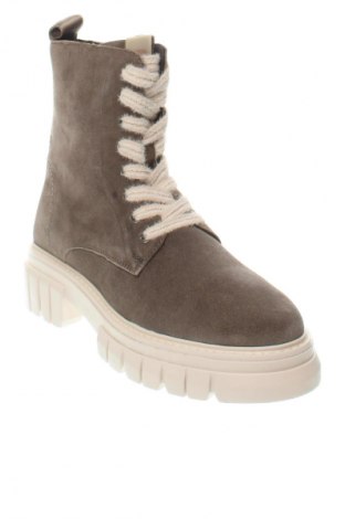 Botine de damă Maruti, Mărime 40, Culoare Maro, Preț 839,99 Lei