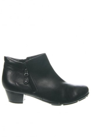Дамски боти Medicus, Размер 39, Цвят Черен, Цена 83,92 лв.