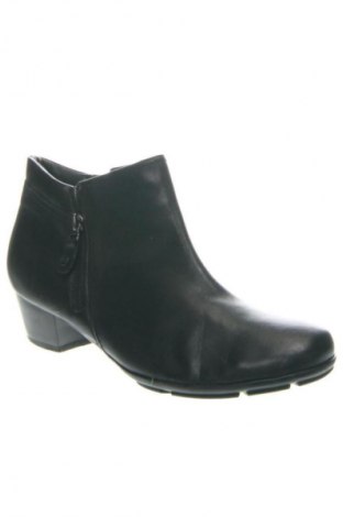 Дамски боти Medicus, Размер 39, Цвят Черен, Цена 83,92 лв.
