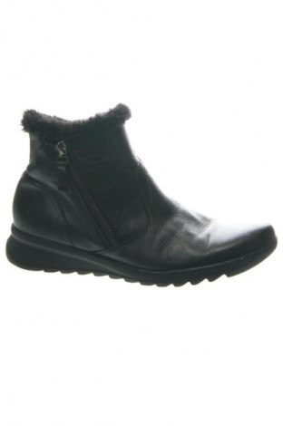 Dámské boty  Medicus, Velikost 40, Barva Černá, Cena  1 118,00 Kč