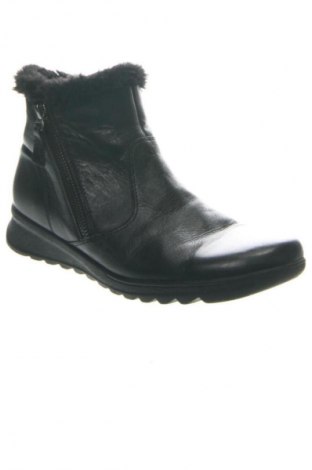 Dámské boty  Medicus, Velikost 40, Barva Černá, Cena  1 118,00 Kč