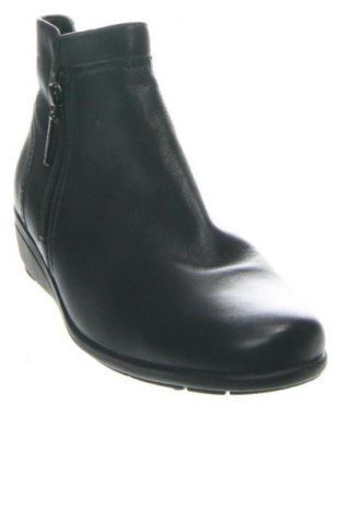 Botine de damă Medicus, Mărime 41, Culoare Negru, Preț 326,00 Lei