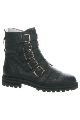 Botine de damă Mexx, Mărime 40, Culoare Negru, Preț 399,99 Lei