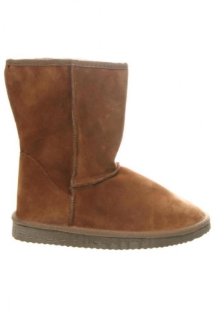 Dámské boty  Moosefield, Velikost 40, Barva Oranžová, Cena  1 729,00 Kč