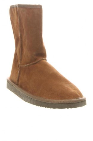 Dámské boty  Moosefield, Velikost 40, Barva Oranžová, Cena  1 729,00 Kč