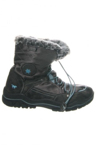 Botine de damă Mustang, Mărime 38, Culoare Multicolor, Preț 82,99 Lei