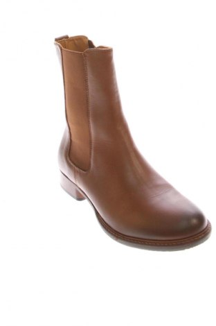 Dámské boty  Mysa, Velikost 37, Barva Hnědá, Cena  2 949,00 Kč