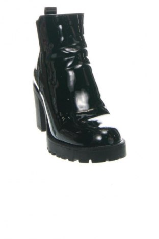 Botine de damă ONLY, Mărime 36, Culoare Negru, Preț 243,99 Lei
