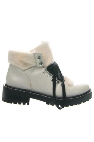 Botine de damă ONLY, Mărime 40, Culoare Multicolor, Preț 114,99 Lei